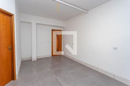 Sala  de apartamento para alugar com 2 quartos, 54m² em Centro, Diadema