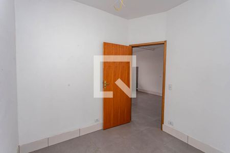 Apartamento para alugar com 54m², 2 quartos e 1 vaga Apartamento para alugar com 54m², 2 quartos e 1 vagaQuarto 2