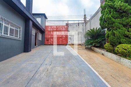 Apartamento para alugar com 54m², 2 quartos e 1 vaga Apartamento para alugar com 54m², 2 quartos e 1 vagaÁrea comum