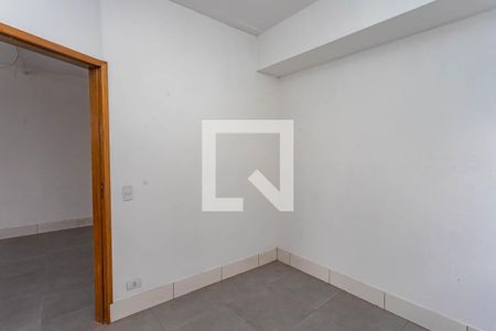 Apartamento para alugar com 54m², 2 quartos e 1 vaga Apartamento para alugar com 54m², 2 quartos e 1 vagaQuarto 2
