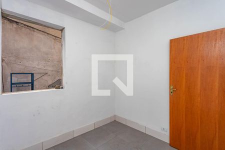 Apartamento para alugar com 54m², 2 quartos e 1 vaga Apartamento para alugar com 54m², 2 quartos e 1 vagaQuarto 2