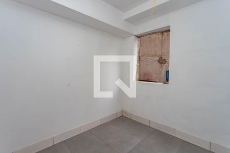 Apartamento para alugar com 54m², 2 quartos e 1 vaga Apartamento para alugar com 54m², 2 quartos e 1 vagaQuarto 2