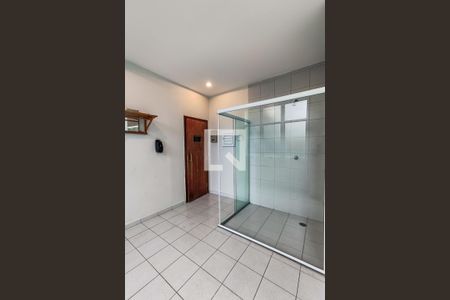 Apartamento para alugar com 62m², 2 quartos e 2 vagas Apartamento para alugar com 62m², 2 quartos e 2 vagasÁrea Comum - Sauna
