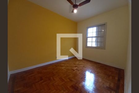 Apartamento para alugar com 1 quarto, 50m² em Cambuci, São Paulo