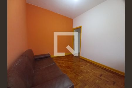 Apartamento para alugar com 1 quarto, 50m² em Cambuci, São Paulo