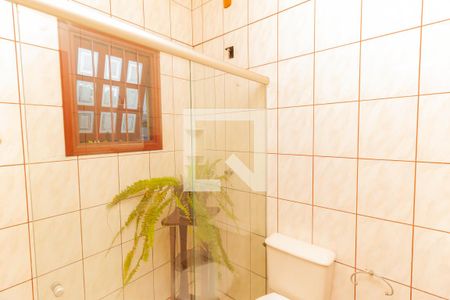 Casa à venda com 250m², 3 quartos e 1 vaga Casa à venda com 250m², 3 quartos e 1 vagaBanheiro 2