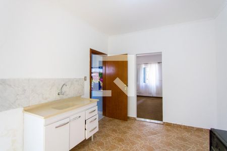 Casa à venda com 284m², 2 quartos e 2 vagasCozinha 2