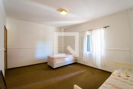 Casa à venda com 284m², 2 quartos e 2 vagasQuarto 2