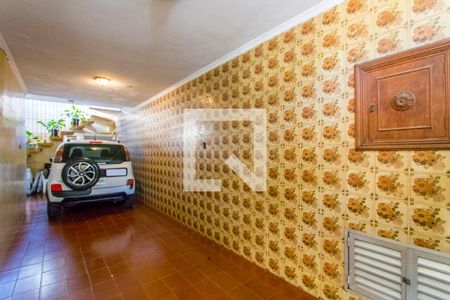 Casa à venda com 284m², 2 quartos e 2 vagasGaragem