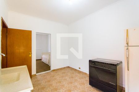 Casa à venda com 284m², 2 quartos e 2 vagasCozinha 2