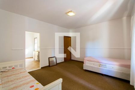 Casa à venda com 284m², 2 quartos e 2 vagasQuarto 2