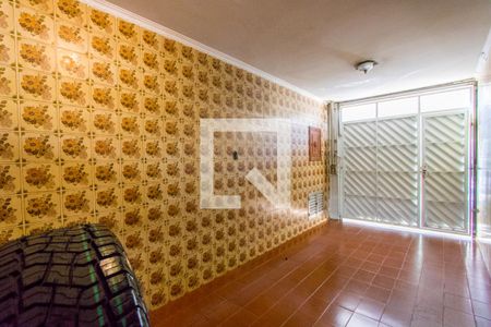 Casa à venda com 284m², 2 quartos e 2 vagasGaragem