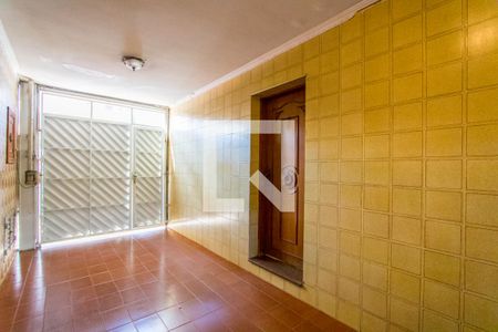 Casa à venda com 284m², 2 quartos e 2 vagasGaragem