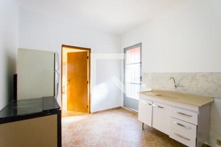 Casa à venda com 284m², 2 quartos e 2 vagasCozinha 2