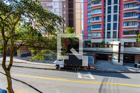 Casa à venda com 284m², 2 quartos e 2 vagasVista do quarto 2