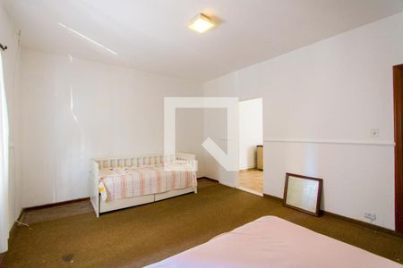 Casa à venda com 284m², 2 quartos e 2 vagasQuarto 2