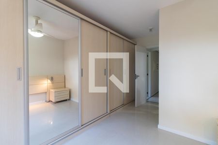 Apartamento à venda com 120m², 3 quartos e 2 vagasQuarto 3 - Suíte