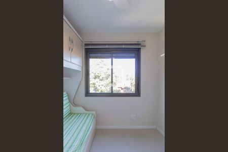 Apartamento à venda com 120m², 3 quartos e 2 vagasQuarto 1