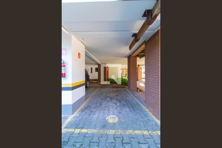 Apartamento à venda com 120m², 3 quartos e 2 vagasGaragem