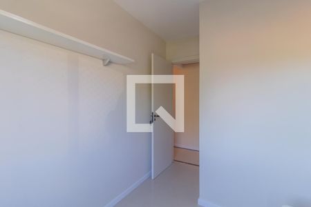 Apartamento à venda com 120m², 3 quartos e 2 vagasQuarto 1
