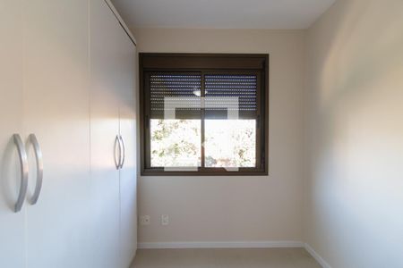 Apartamento à venda com 120m², 3 quartos e 2 vagasQuarto 2