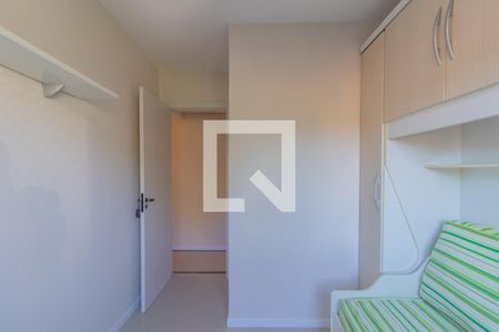 Apartamento à venda com 120m², 3 quartos e 2 vagasQuarto 1