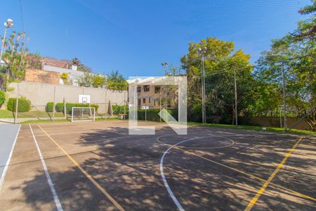 Apartamento à venda com 120m², 3 quartos e 2 vagasQuadra Esportiva