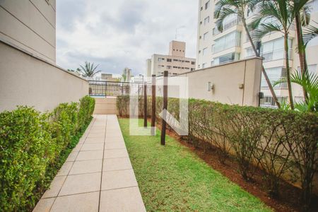Apartamento à venda com 132m², 3 quartos e 3 vagas Apartamento à venda com 132m², 3 quartos e 3 vagasÁrea comum