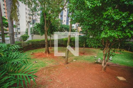 Apartamento à venda com 132m², 3 quartos e 3 vagas Apartamento à venda com 132m², 3 quartos e 3 vagasÁrea Verde