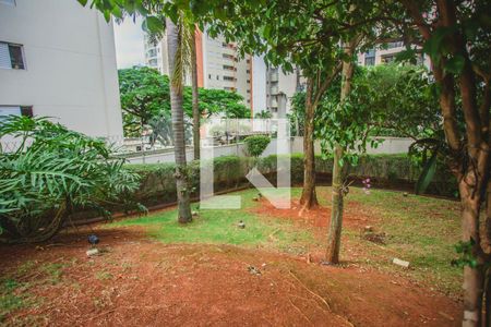 Apartamento à venda com 132m², 3 quartos e 3 vagas Apartamento à venda com 132m², 3 quartos e 3 vagasÁrea Verde