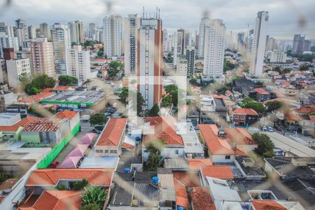 Apartamento à venda com 132m², 3 quartos e 3 vagas Apartamento à venda com 132m², 3 quartos e 3 vagasVista