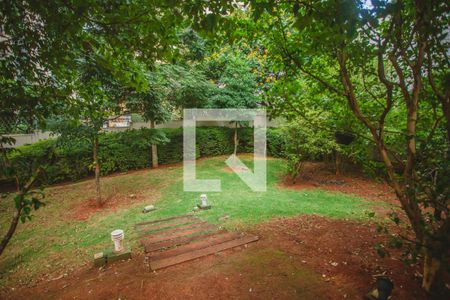 Apartamento à venda com 132m², 3 quartos e 3 vagas Apartamento à venda com 132m², 3 quartos e 3 vagasÁrea Verde