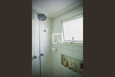 Apartamento à venda com 132m², 3 quartos e 3 vagas Apartamento à venda com 132m², 3 quartos e 3 vagasBanheiro Suíte