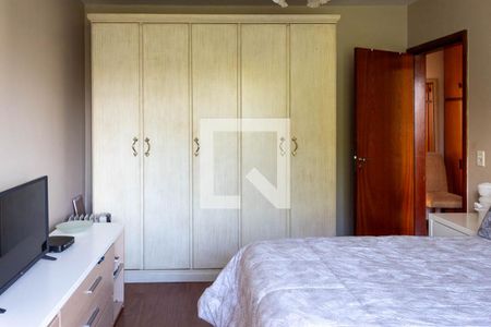 Apartamento à venda com 140m², 2 quartos e 2 vagasQuarto 2