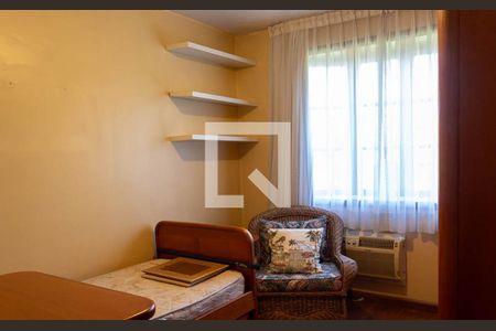 Apartamento à venda com 140m², 2 quartos e 2 vagasQuarto 1