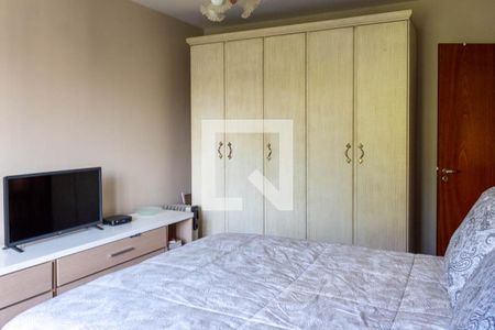 Apartamento à venda com 140m², 2 quartos e 2 vagasQuarto 2