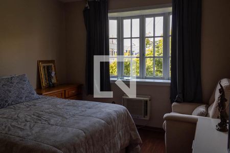 Apartamento à venda com 140m², 2 quartos e 2 vagasQuarto 2