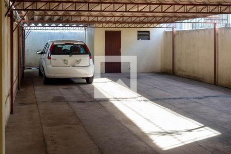 Apartamento à venda com 140m², 2 quartos e 2 vagasGaragem