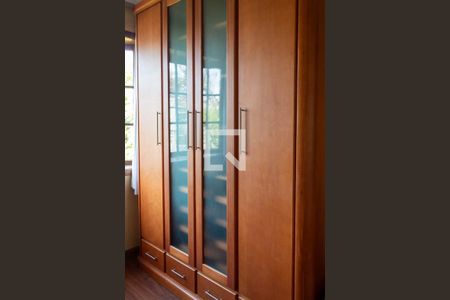 Apartamento à venda com 140m², 2 quartos e 2 vagasQuarto 1