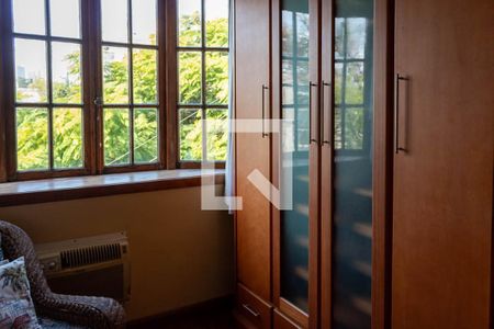 Apartamento à venda com 140m², 2 quartos e 2 vagasQuarto 1