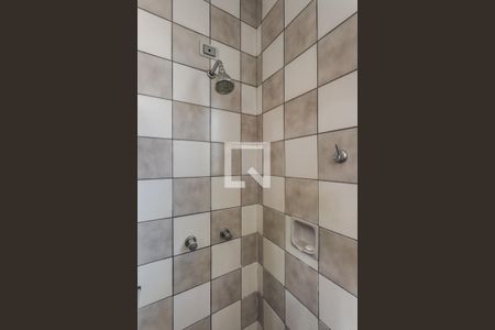 Apartamento à venda com 82m², 2 quartos e sem vagaBanheiro