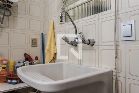 Apartamento à venda com 82m², 2 quartos e sem vagaÁrea de Serviço