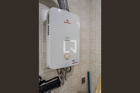 Apartamento à venda com 82m², 2 quartos e sem vagaÁrea de Serviço