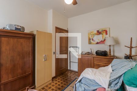 Quarto 2 de apartamento à venda com 2 quartos, 82m² em Floresta, Porto Alegre