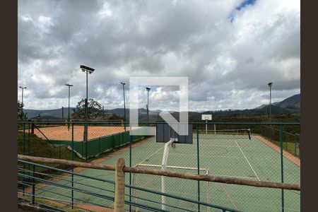 Casa de condomínio à venda com 132m², 3 quartos e 3 vagasQuadra