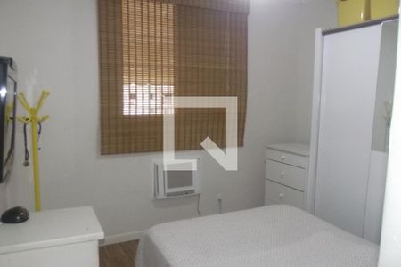 Apartamento para alugar com 49m², 2 quartos e 1 vagaQuarto 1
