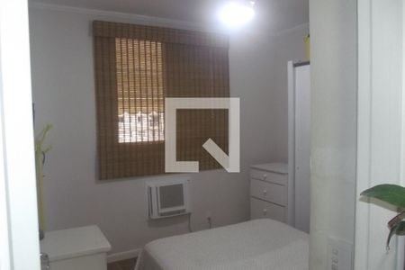 Apartamento para alugar com 49m², 2 quartos e 1 vagaQuarto 1