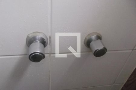 Apartamento para alugar com 49m², 2 quartos e 1 vagaBanheiro