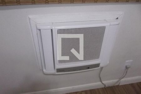 Apartamento para alugar com 49m², 2 quartos e 1 vagaQuarto 1