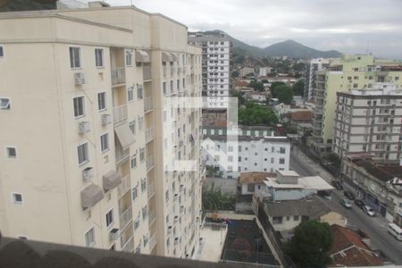 Apartamento para alugar com 49m², 2 quartos e 1 vagaVista